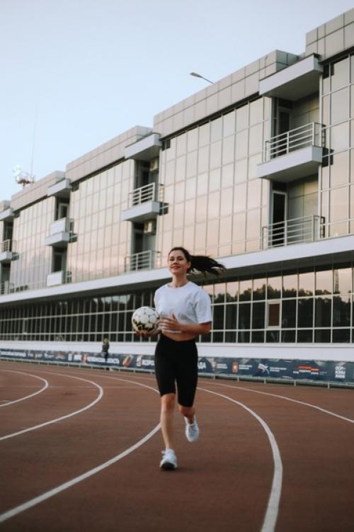 Не знаешь с чего начать свое преображение / восстановление? 01