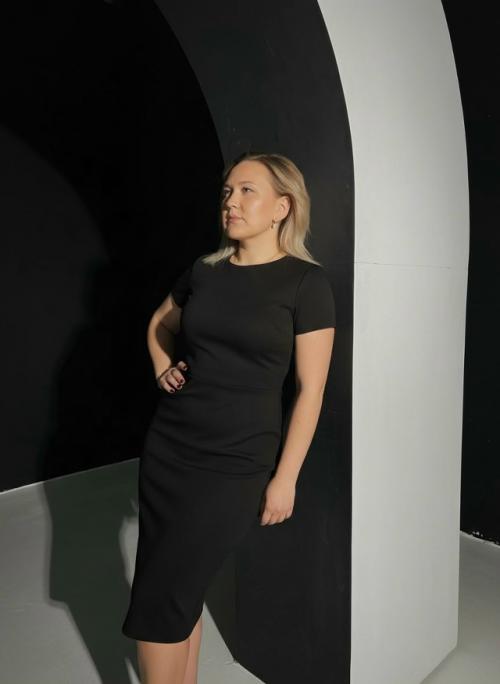 Последний месяц зимы, весной как правило девочки выходят из 