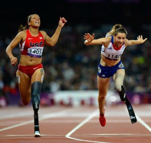 Самые сильные люди современности! 04