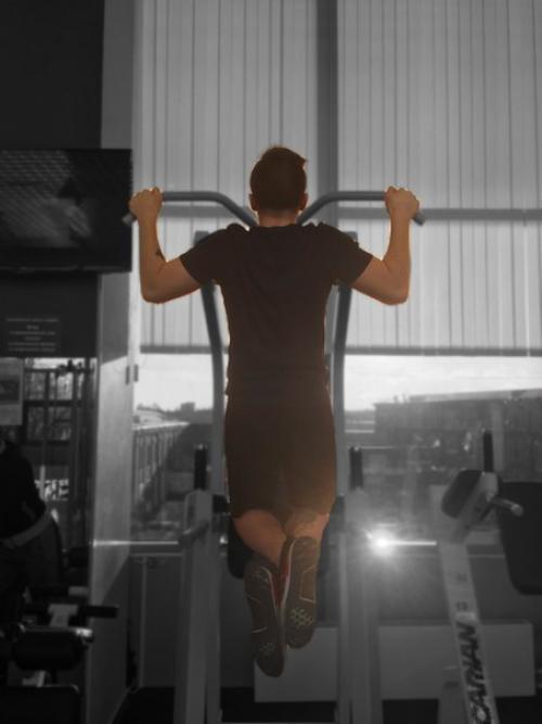 Программа: Make Yourself? 03 Программа: Make Yourself? 03