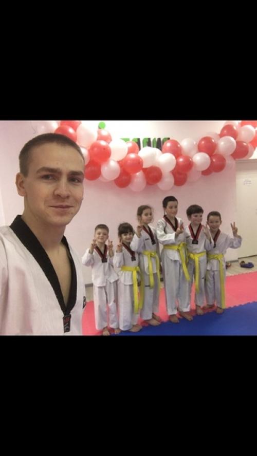 И - Т а Л и я. 01