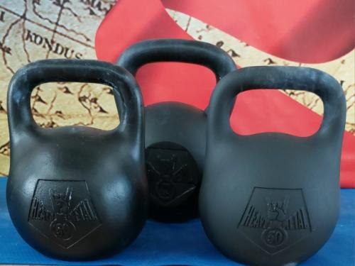 Часто мне задают вопрос - почему я занимаюсь дома! 01