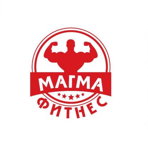 Проводится набор детей, парней и девушек, в спортивную секцию бокс в возрасте от 7 лет и старше! 02