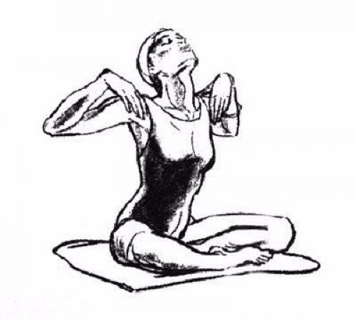 Боремся с болью в спине? 02 Боремся с болью в спине? 02