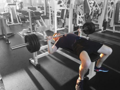 Программа: Make Yourself? 02 Программа: Make Yourself? 02