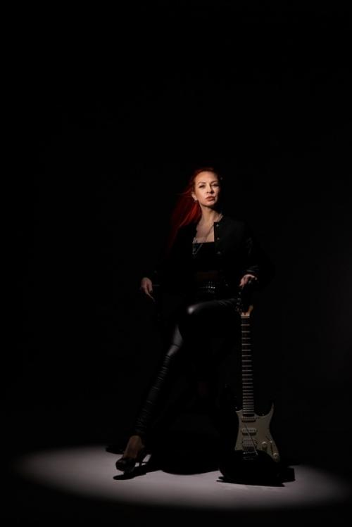 Вот такие фоточки от замечательного фотографа Елены летицкой я получила за победу в проекте Ты Можешь все фитнес - судии булочная! 02