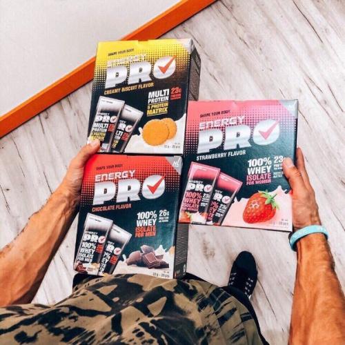 Сейчас по акции. 01