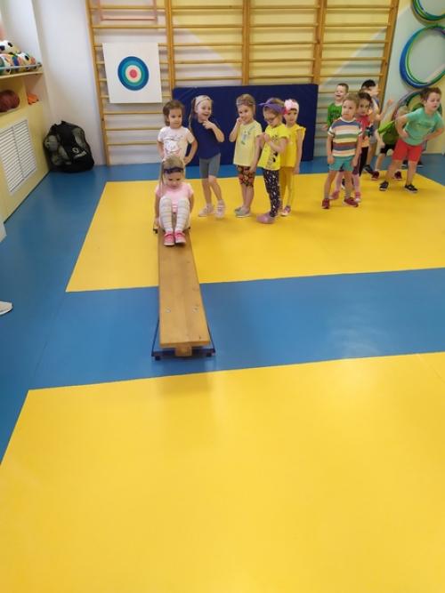 Фитнес -слово, которое знакомое каждому. 02