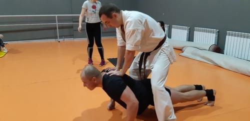 Внимание девушки и мужчины! 01