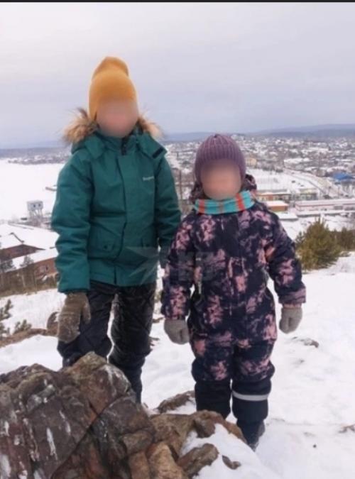 Обычная Семейная Дорога Домой Обернулась Настоящей Трагедией: в Ужасной Аварии Погибла Мама и её Маленькая Девочка. 02