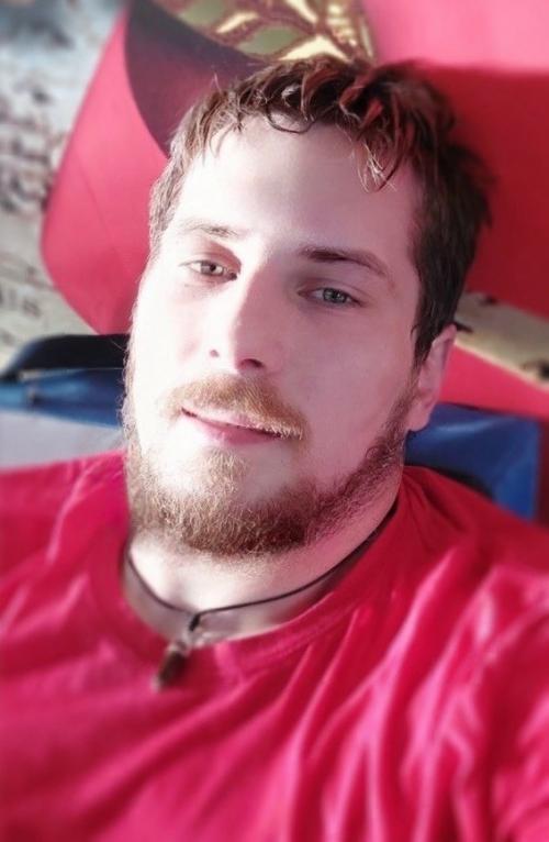 Часто мне задают вопрос - почему я занимаюсь дома!  