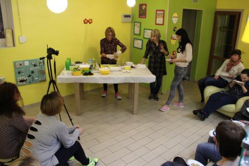 Ура! Ура! Прекрасная новость! 01 Ура! Ура! Прекрасная новость! 01