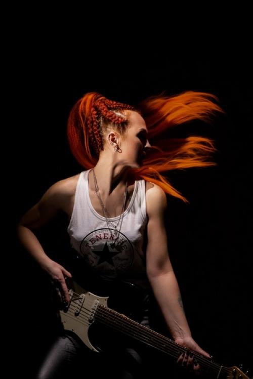 Вот такие фоточки от замечательного фотографа Елены летицкой я получила за победу в проекте Ты Можешь все фитнес - судии булочная! 01