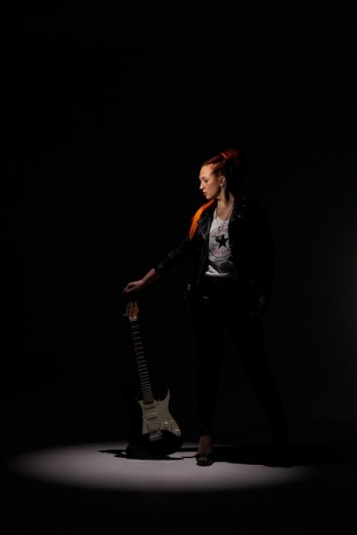 Вот такие фоточки от замечательного фотографа Елены летицкой я получила за победу в проекте Ты Можешь все фитнес - судии булочная! 03