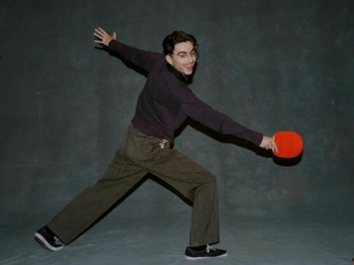 Актёр Тимоти шаламе, похоже, всерьёз задумывается о будущем с кайли дженнер. 01