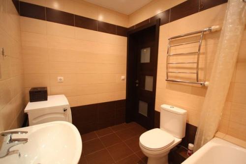 1 ккв на ленинском проспекте дом 82 корпус 1 за 21000 ку. 07