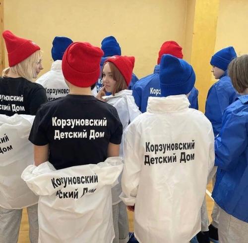 Что же такое счастье? 01 Что же такое счастье? 01