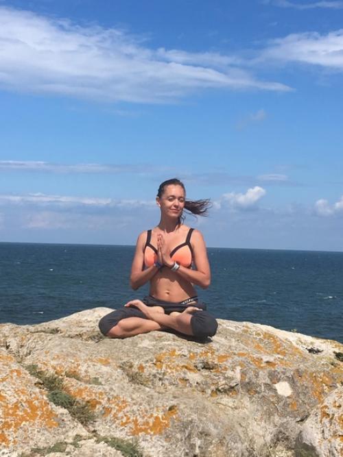 Это случилось около двадцати лет назад. 04 Это случилось около двадцати лет назад. 04