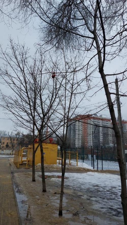 Немного из вчерашнего. 06 Немного из вчерашнего. 06