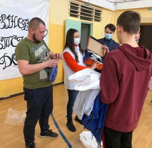 Что же такое счастье? 02 Что же такое счастье? 02