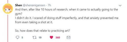 Перевод (не стесняйтесь поправлять: 03