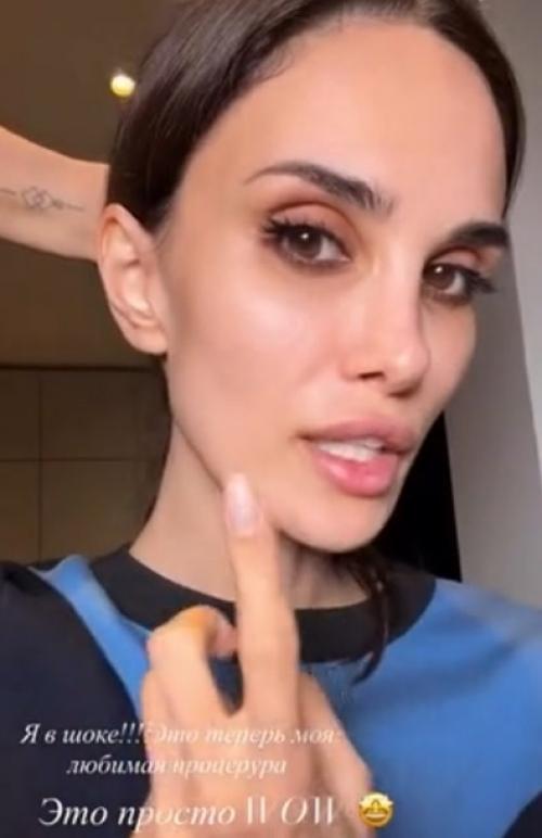 У меня шок! 02