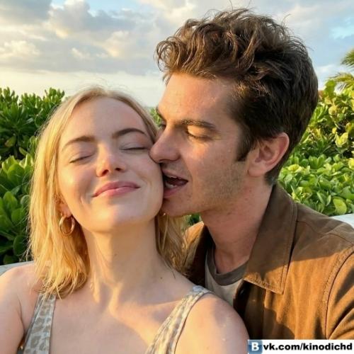 Паутина сработала - гвен стейси выжила. 04