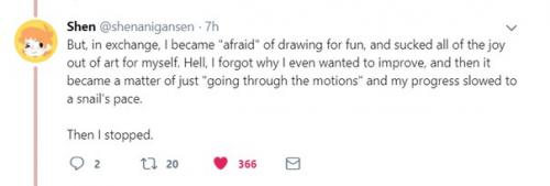 Перевод (не стесняйтесь поправлять: 05