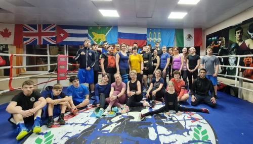 Праздники прошли, а настроение осталось, и даже прибавилось! 04 Праздники прошли, а настроение осталось, и даже прибавилось! 04