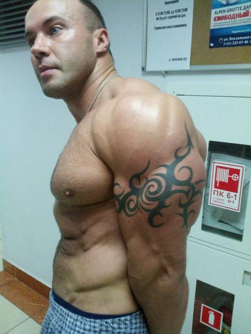 Приём врача - диетолога, ведёт Герасименко Оксана Николаевна, заведующая центром диетологии и коррекции веса. 01