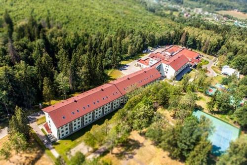 На уикенд из Москвы автомобилем: 6 потрясных идей. 02