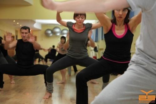 Это случилось около двадцати лет назад. 03 Это случилось около двадцати лет назад. 03