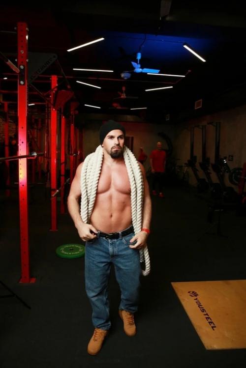 Рекомендация топ - 6 добавок для роста мышц и укрепления иммунитета от фитнес - тренера Арсена Галушкина. 01 Рекомендация топ - 6 добавок для роста мышц и укрепления иммунитета от фитнес - тренера Арсена Галушкина. 01