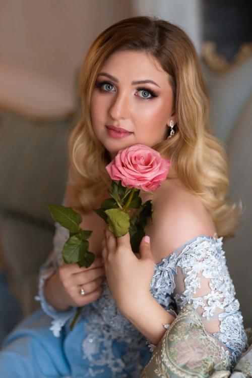 Чем заняться дома? 03 Чем заняться дома? 03