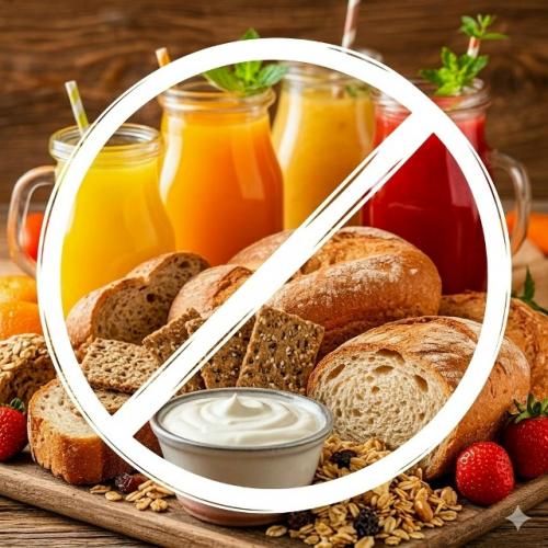 Определить 