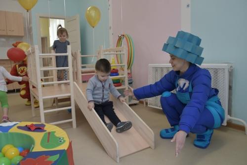 Губернатор Дмитрий Азаров объявил о введении дополнительных мер в со по предупреждению распространения коронавирусной инфекции. 01 Губернатор Дмитрий Азаров объявил о введении дополнительных мер в со по предупреждению распространения коронавирусной инфекции. 01