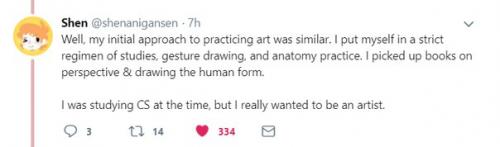 Перевод (не стесняйтесь поправлять: 04