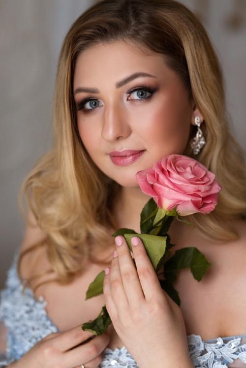 Чем заняться дома? 05 Чем заняться дома? 05