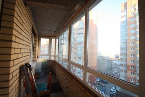 1 ккв на ленинском проспекте дом 82 корпус 1 за 21000 ку. 08