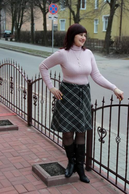 Мы поздравляем гриневич Татьяну! 02