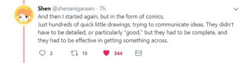 Перевод (не стесняйтесь поправлять: 06