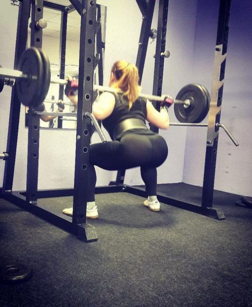 Персональный тренер по бодибилдингу, фитнесу, ЛФК. 01