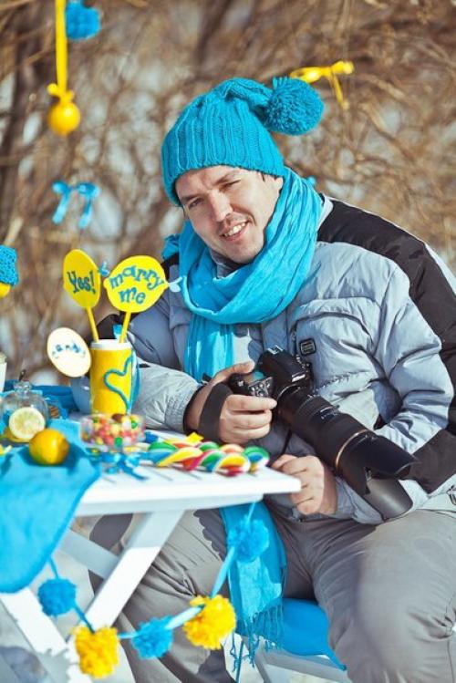 Приём врача - диетолога, ведёт Герасименко Оксана Николаевна, заведующая центром диетологии и коррекции веса. 05