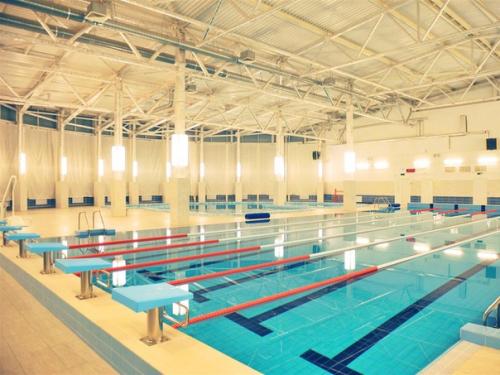 Губернатор Дмитрий Азаров объявил о введении дополнительных мер в со по предупреждению распространения коронавирусной инфекции. 02 Губернатор Дмитрий Азаров объявил о введении дополнительных мер в со по предупреждению распространения коронавирусной инфекции. 02