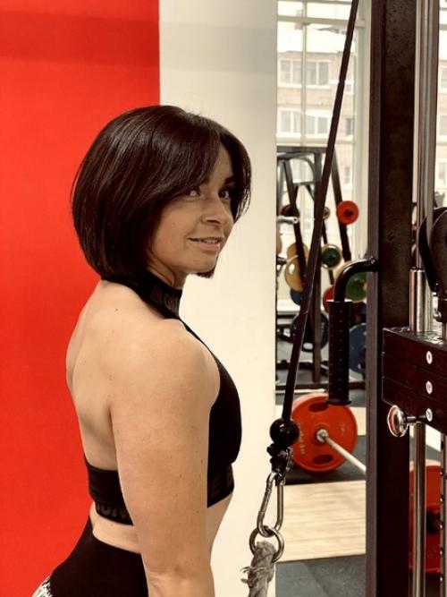 Отбивные из куриного Филе в духовке с помидорами. 01