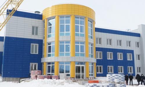 Вчера Артем Здунов краснослободском районе побывал. 08 Вчера Артем Здунов краснослободском районе побывал. 08