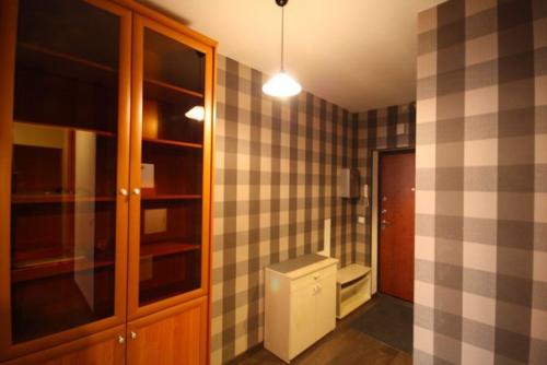 1 ккв на ленинском проспекте дом 82 корпус 1 за 21000 ку. 05