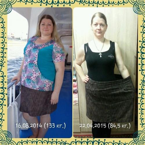 Даю: персональные тренировки в клубе в центре города. 01