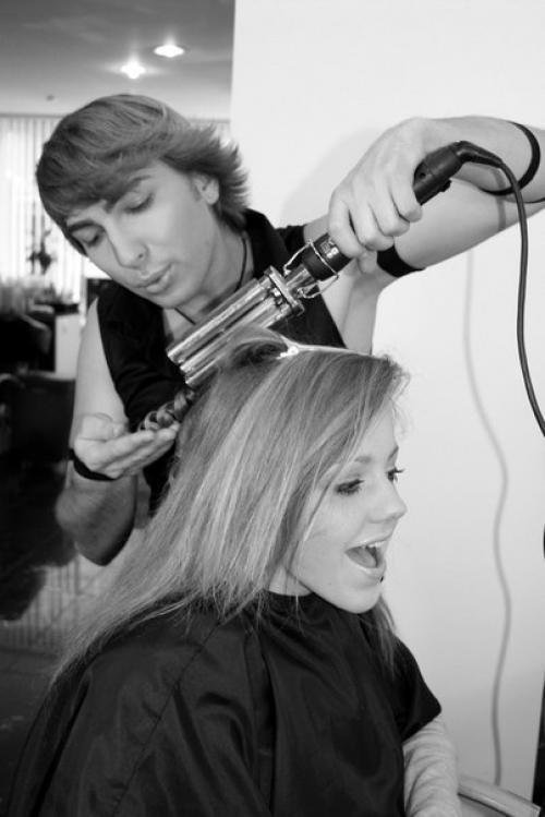 Приём врача - диетолога, ведёт Герасименко Оксана Николаевна, заведующая центром диетологии и коррекции веса. 02