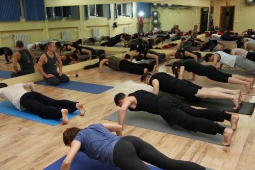 Это случилось около двадцати лет назад. 02 Это случилось около двадцати лет назад. 02